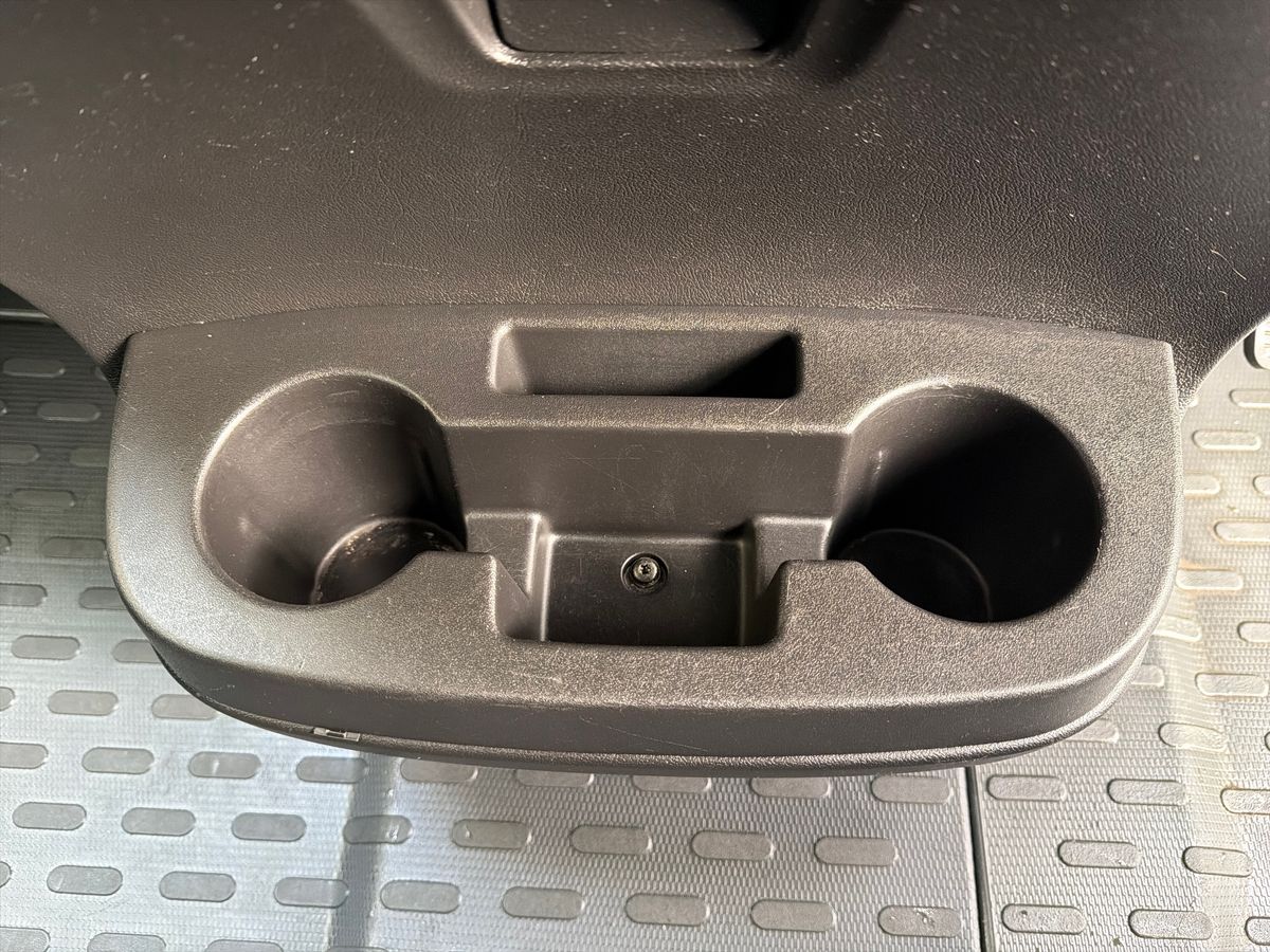 Used Citroen Relay 2023 for sale - 78066845: Photo 31