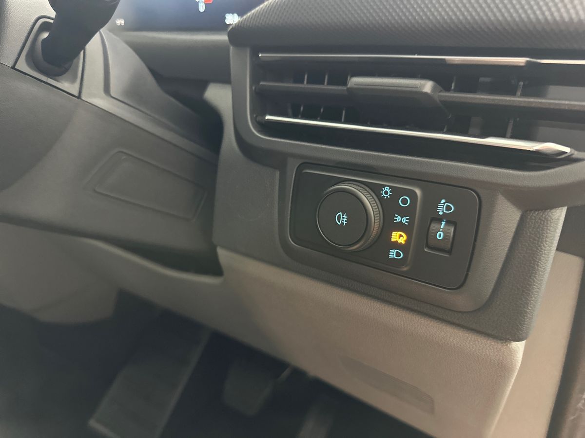 Used Ford Transit Custom 2025 for sale - 77105833: Photo 26