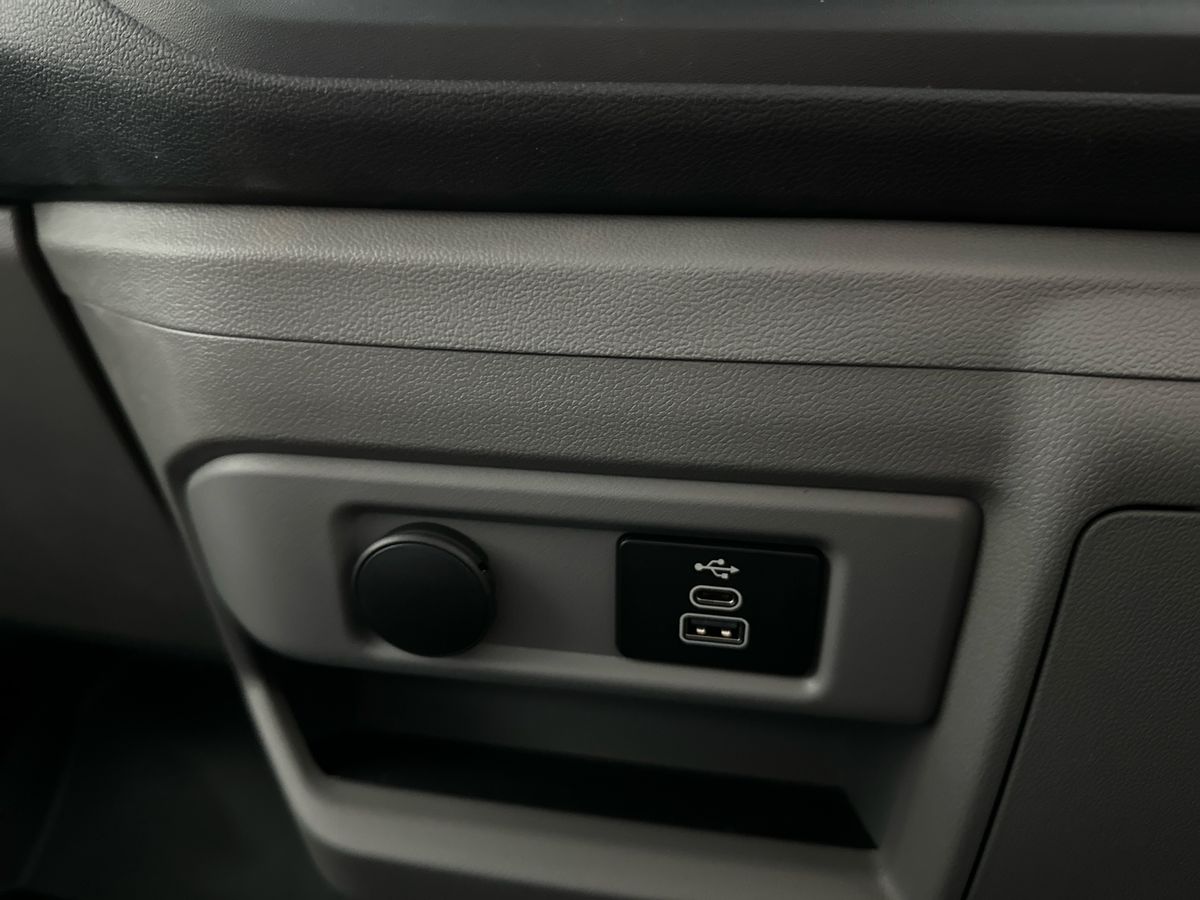 Used Ford Transit Custom 2025 for sale - 77105833: Photo 28