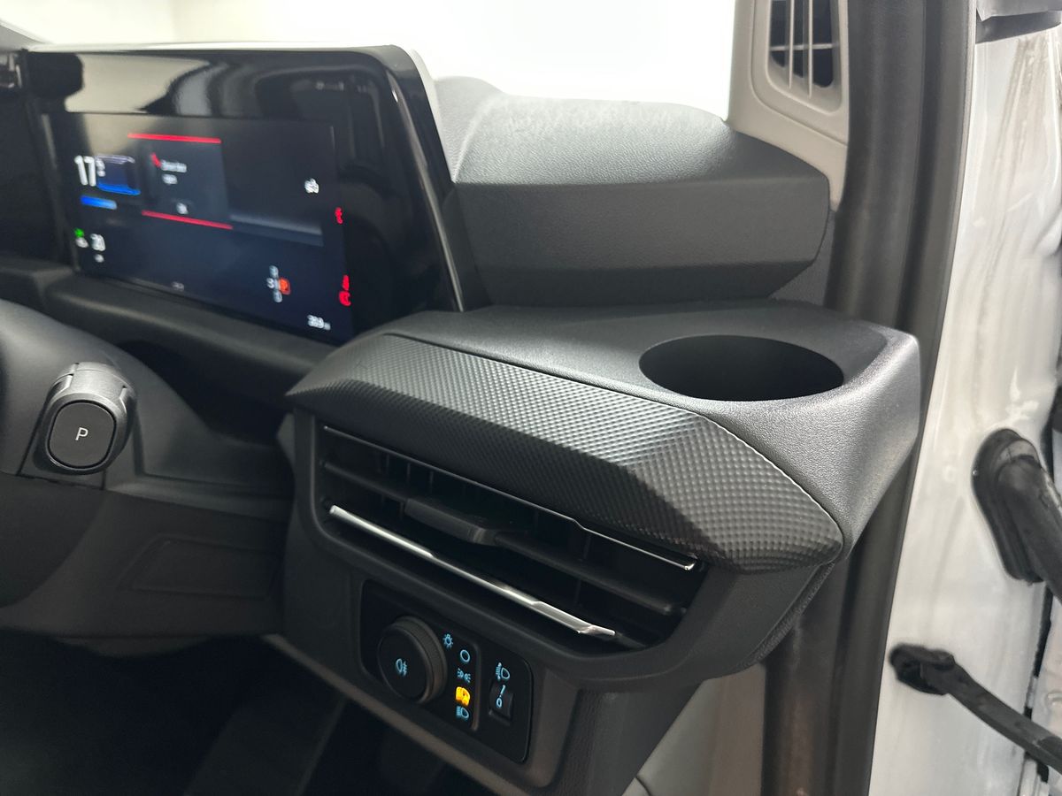 Used Ford Transit Custom 2025 for sale - 77105833: Photo 31