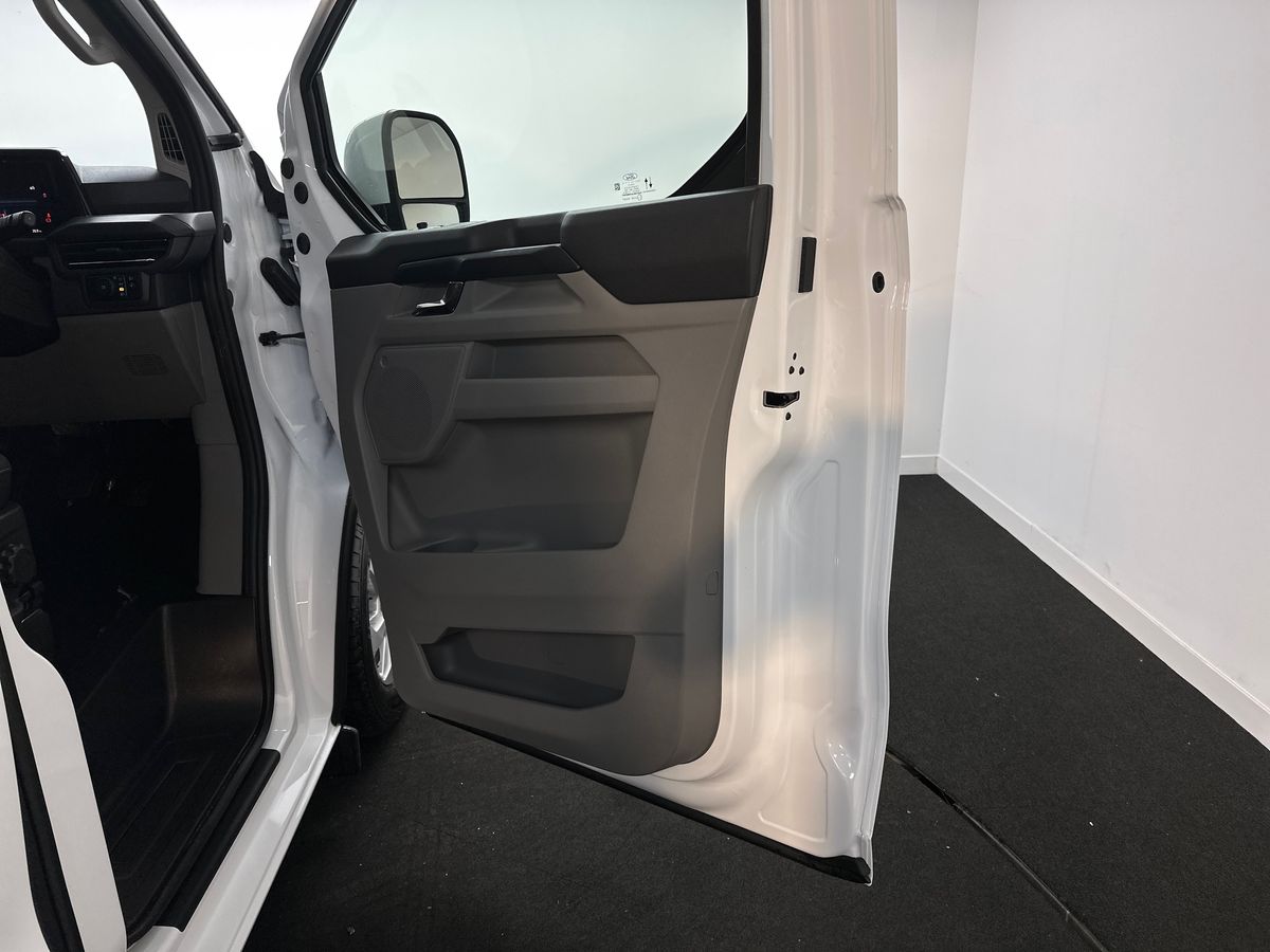 Used Ford Transit Custom 2025 for sale - 77105833: Photo 35