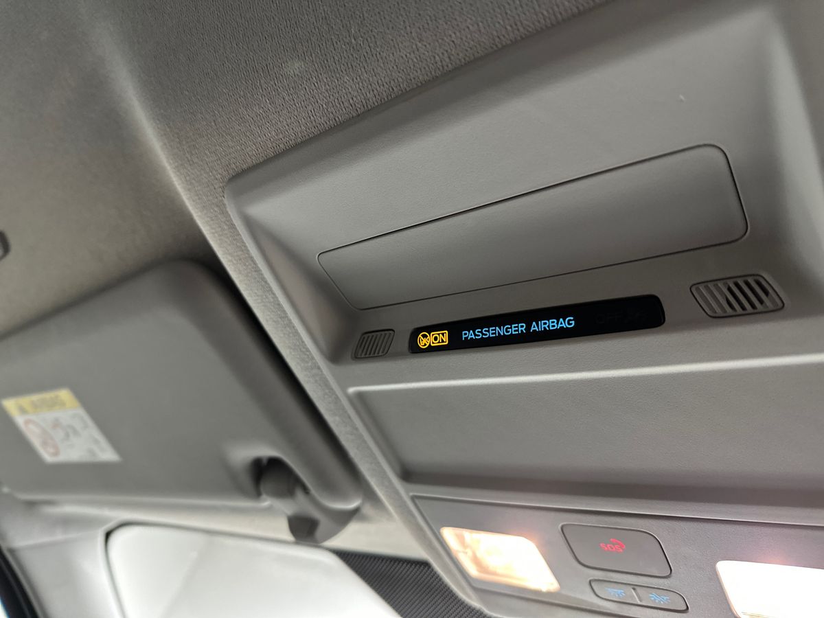 Used Ford Transit Custom 2025 for sale - 77592089: Photo 25