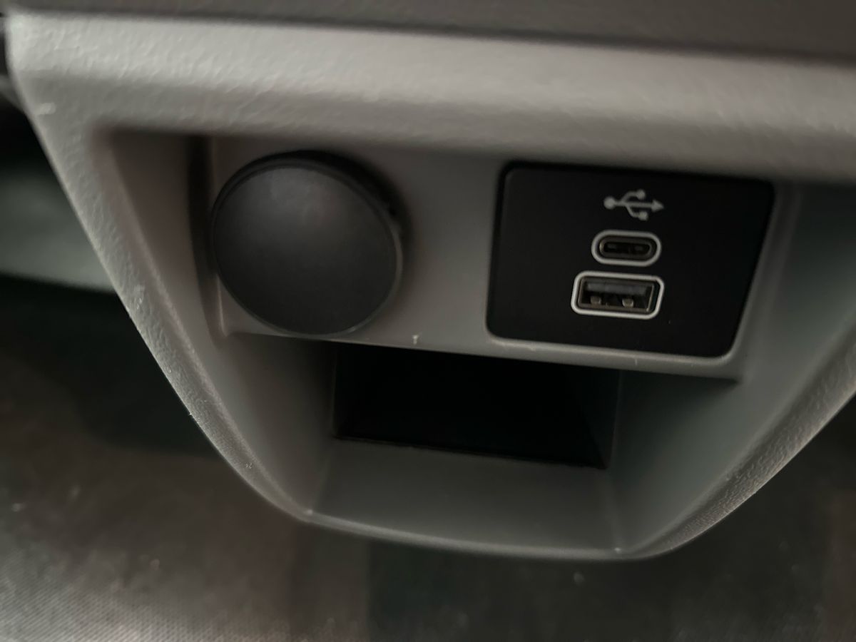 Used Ford Transit Custom 2025 for sale - 77592089: Photo 28