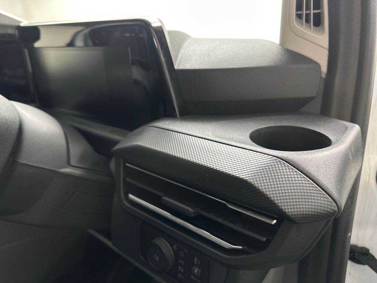 Used Ford Transit Custom 2025 for sale - 77592089: Photo 31