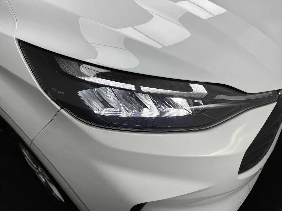 Used Ford Transit Custom 2025 for sale - 77592089: Photo 33