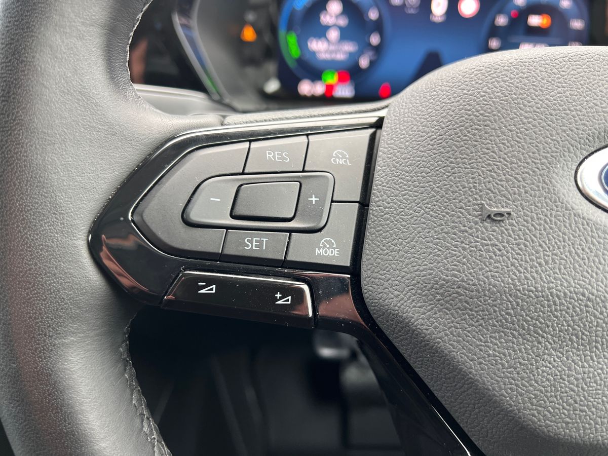 Used Ford Transit Connect 2025 for sale - 77047504: Photo 29