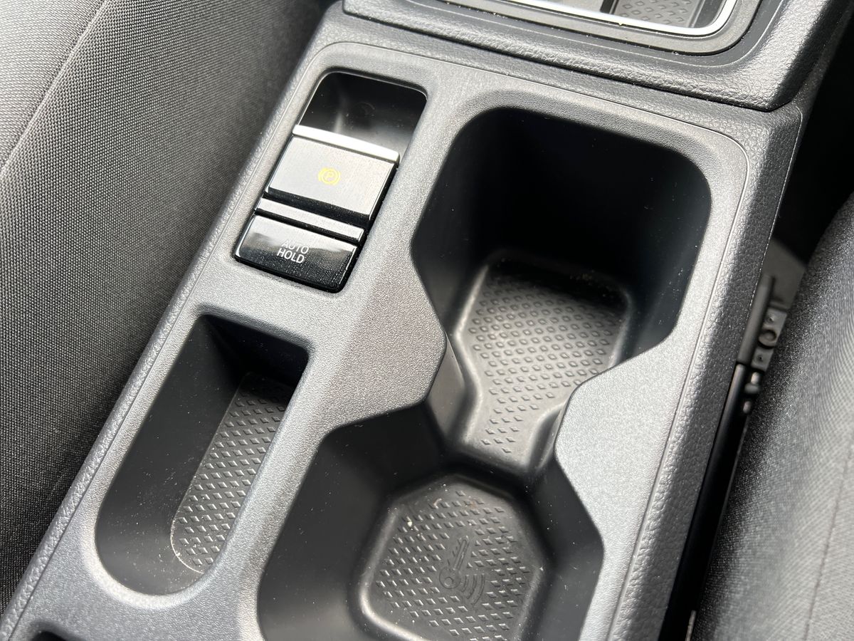 Used Ford Transit Connect 2025 for sale - 77047504: Photo 31