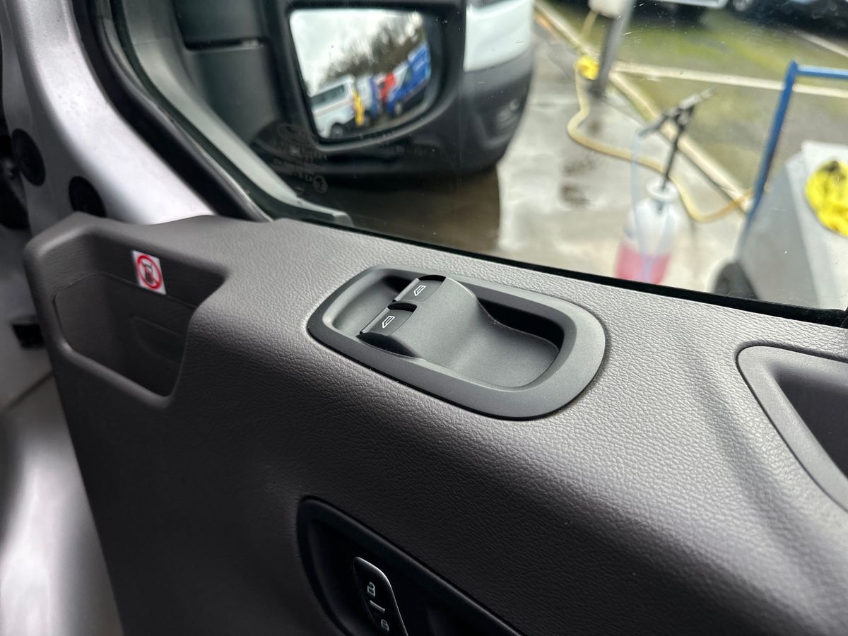 Used Ford Transit 2025 for sale - 77660423: Photo 27