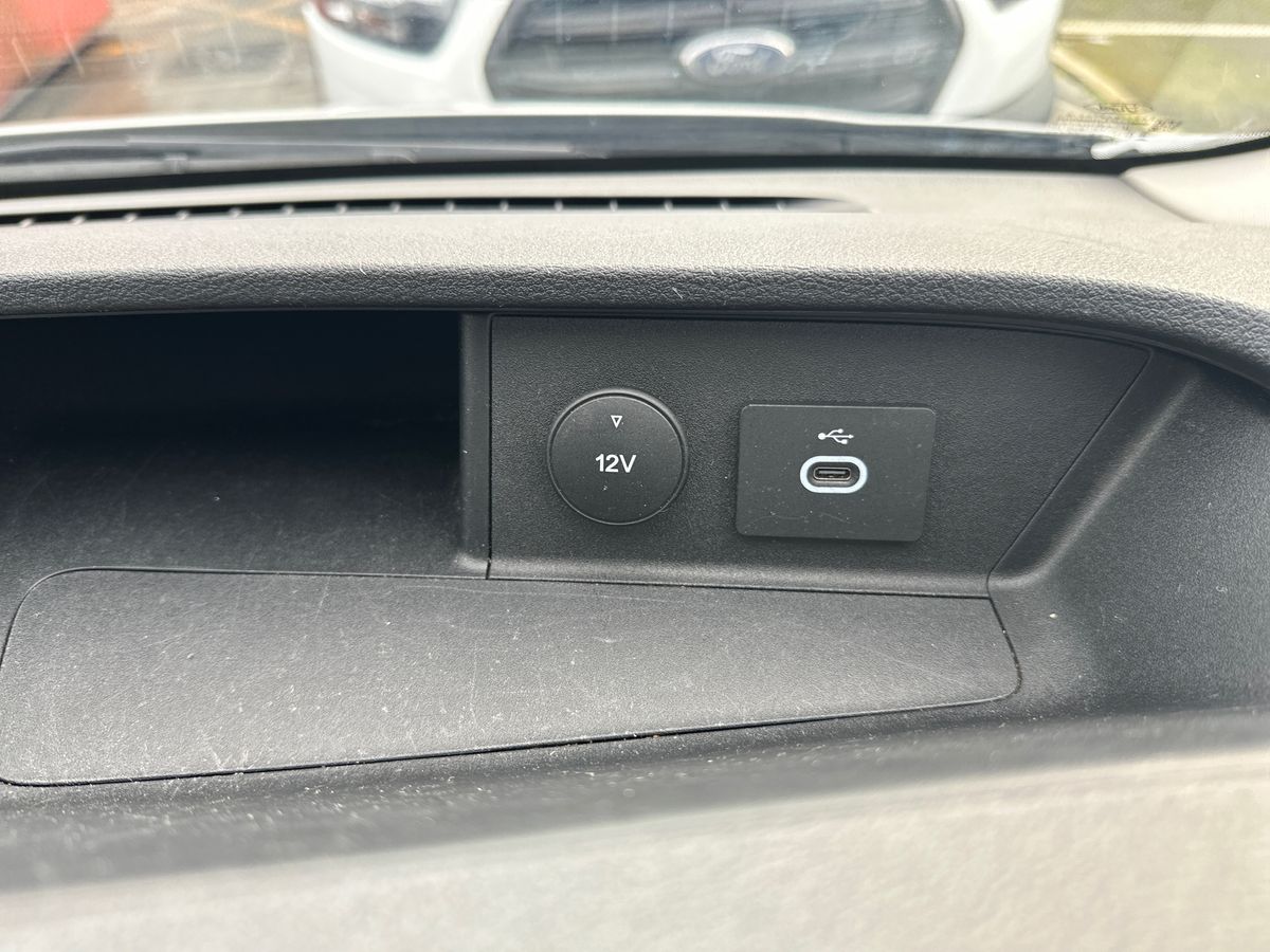 Used Ford Transit 2025 for sale - 77660423: Photo 28