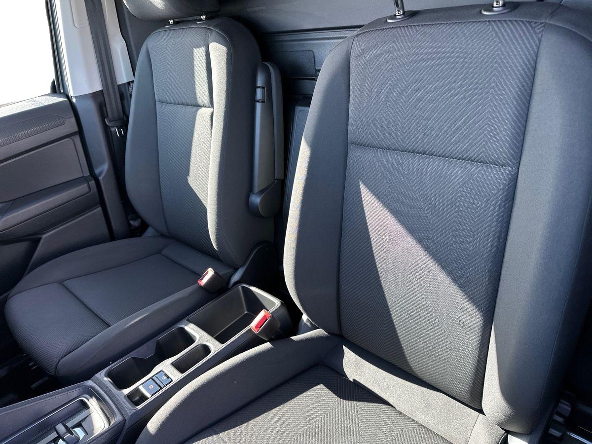 Used Ford Transit Connect 2025 for sale - 78027883: Photo 16