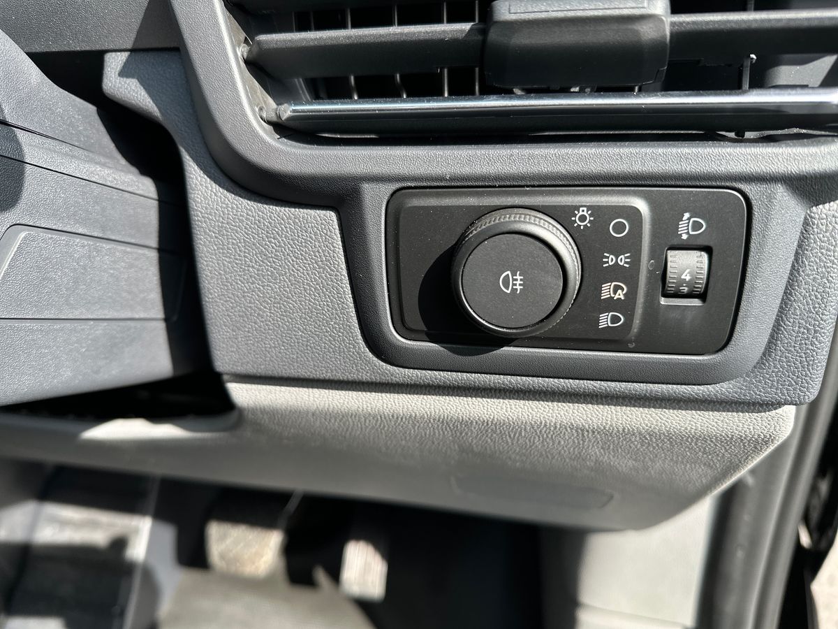 Used Ford Transit Custom 2025 for sale - 76338969: Photo 26