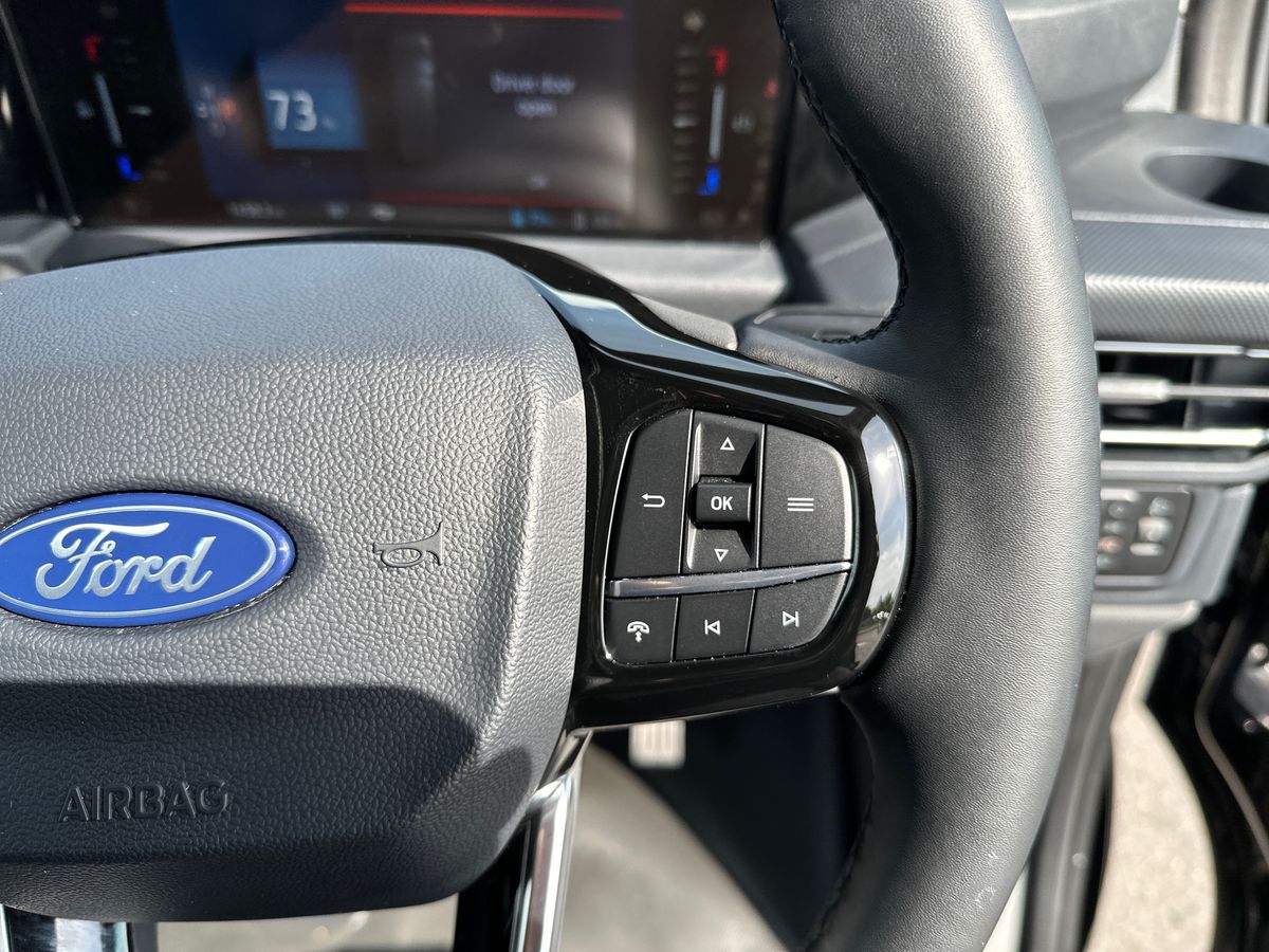 Used Ford Transit Custom 2025 for sale - 76338969: Photo 30