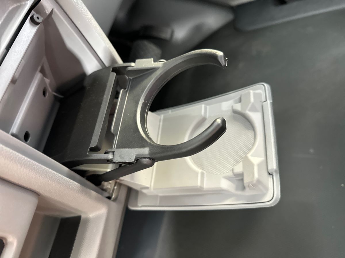 Used Ford Transit Custom 2025 for sale - 76338969: Photo 31