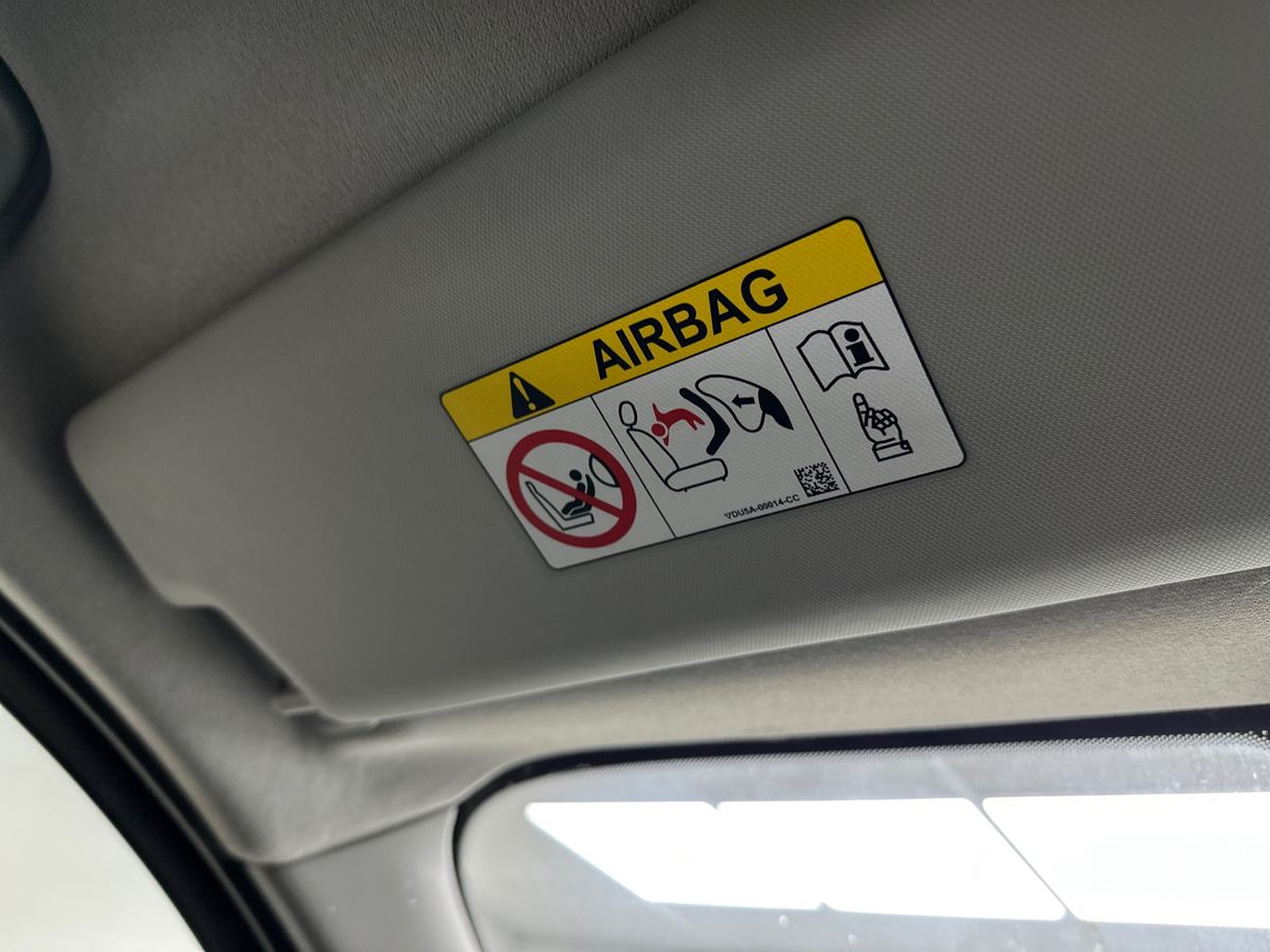 Used Ford Transit Custom 2025 for sale - 76033689: Photo 25