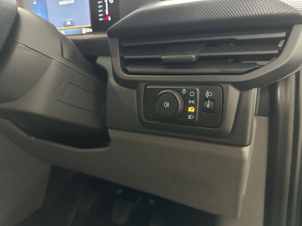 Used Ford Transit Custom 2025 for sale - 76033689: Photo 26