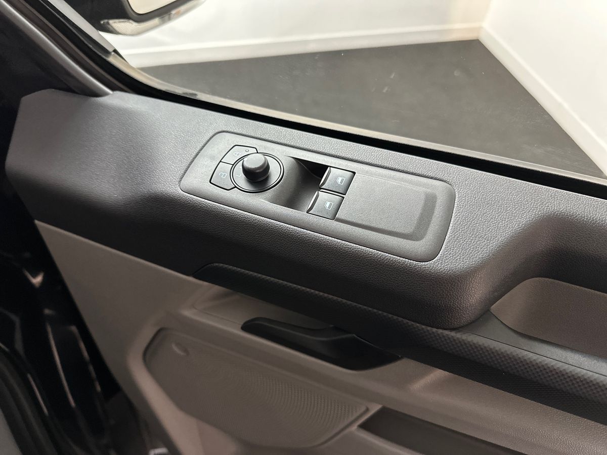 Used Ford Transit Custom 2025 for sale - 76033689: Photo 27