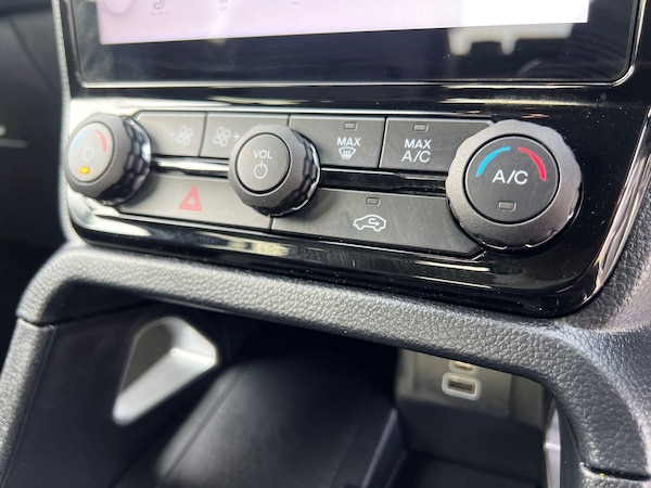 Used Ford Ranger 2024 for sale - 76276369: Photo 23