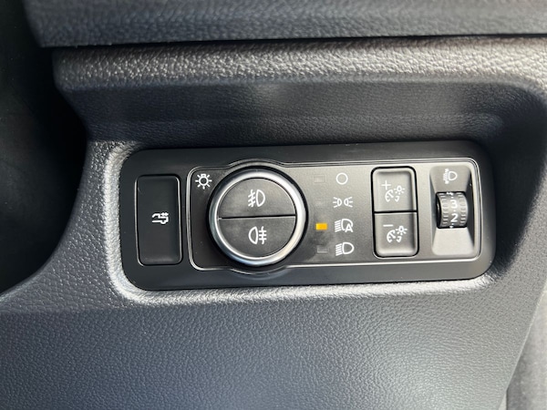 Used Ford Ranger 2024 for sale - 76276369: Photo 26