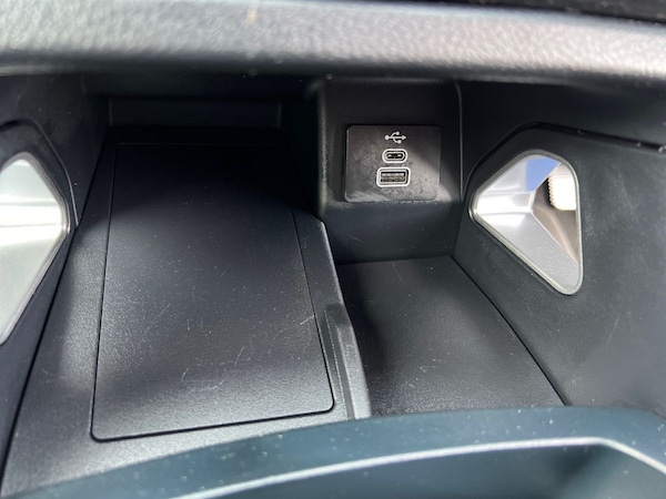 Used Ford Ranger 2024 for sale - 76276369: Photo 28