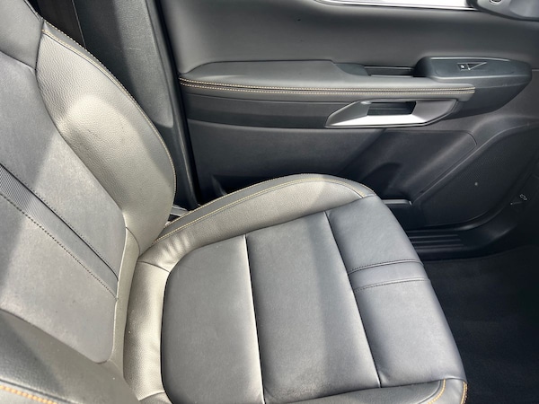 Used Ford Ranger 2024 for sale - 76276369: Photo 32