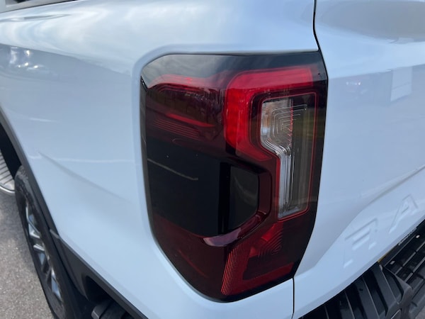 Used Ford Ranger 2024 for sale - 76276369: Photo 34