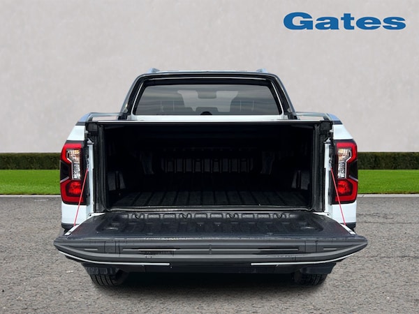 Used Ford Ranger 2024 for sale - 76276369: Photo 9