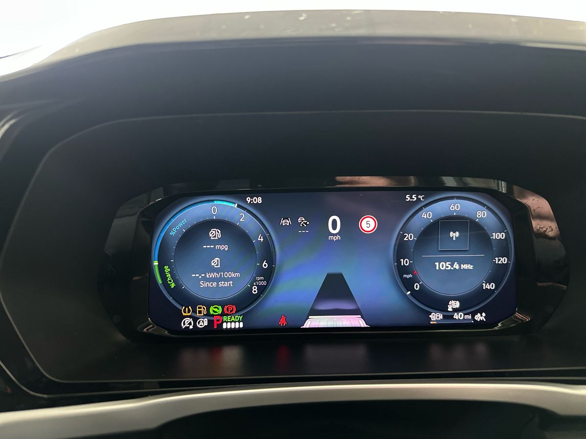 Used Ford Transit Connect 2025 for sale - 77581290: Photo 19