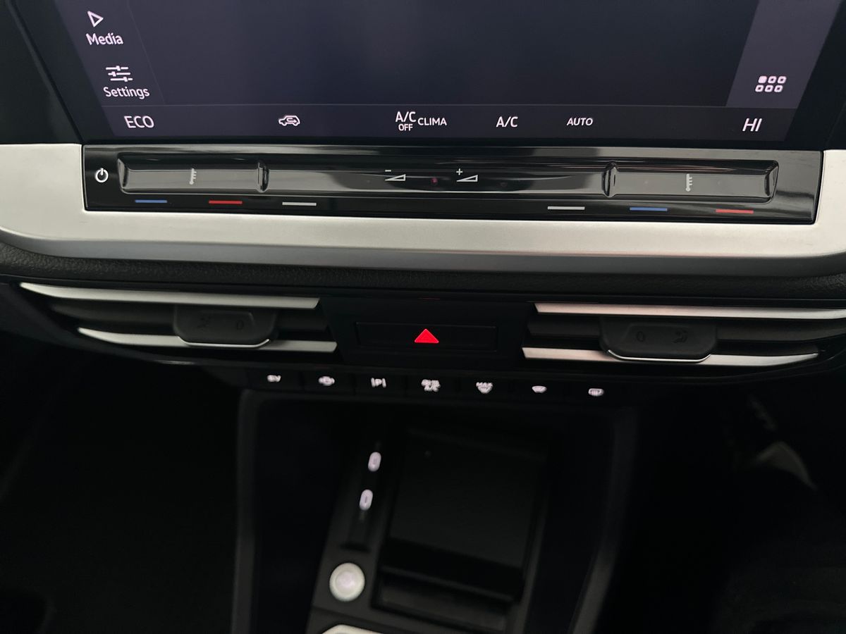 Used Ford Transit Connect 2025 for sale - 77581290: Photo 23