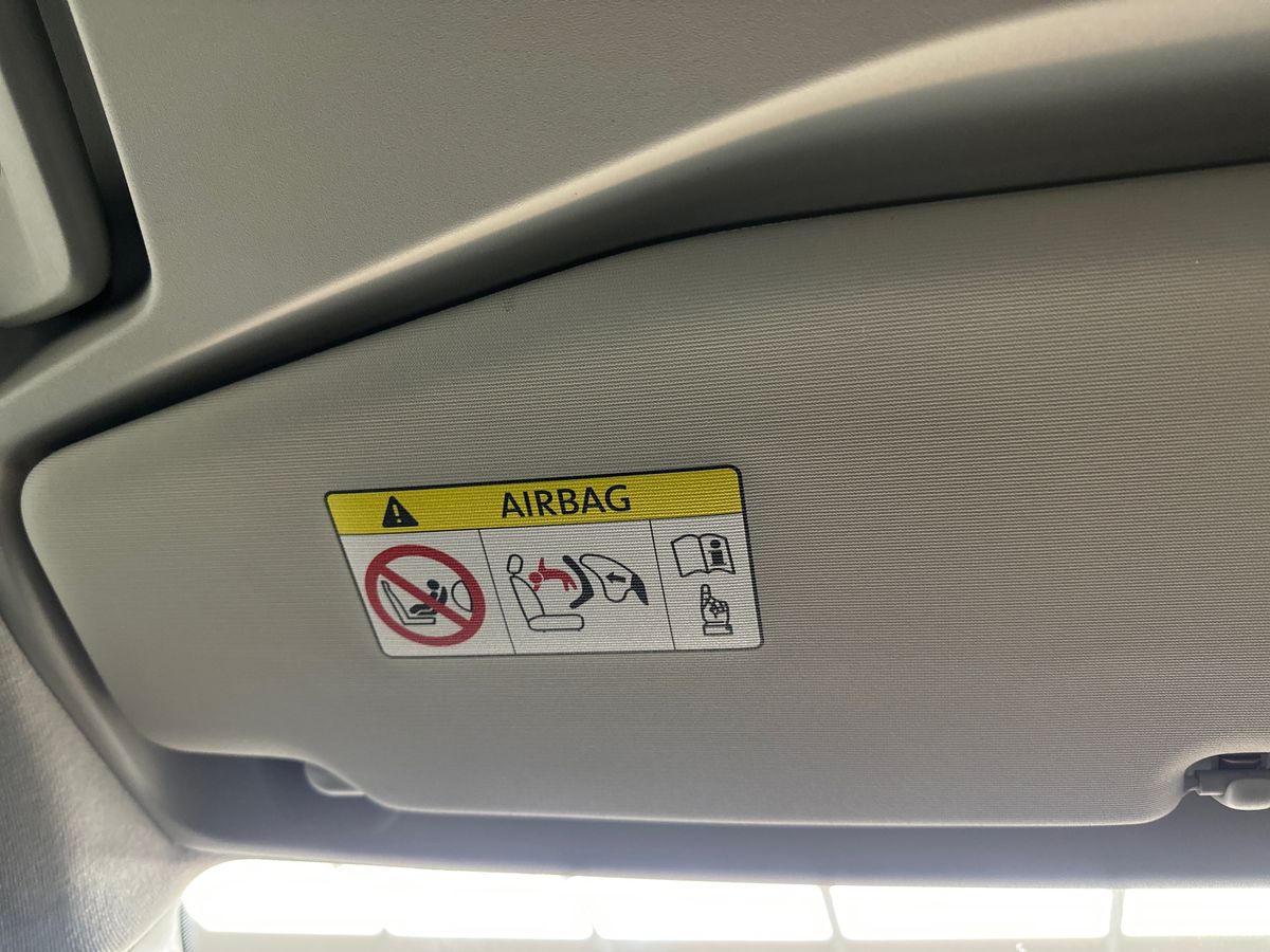 Used Ford Transit Connect 2025 for sale - 77581290: Photo 25