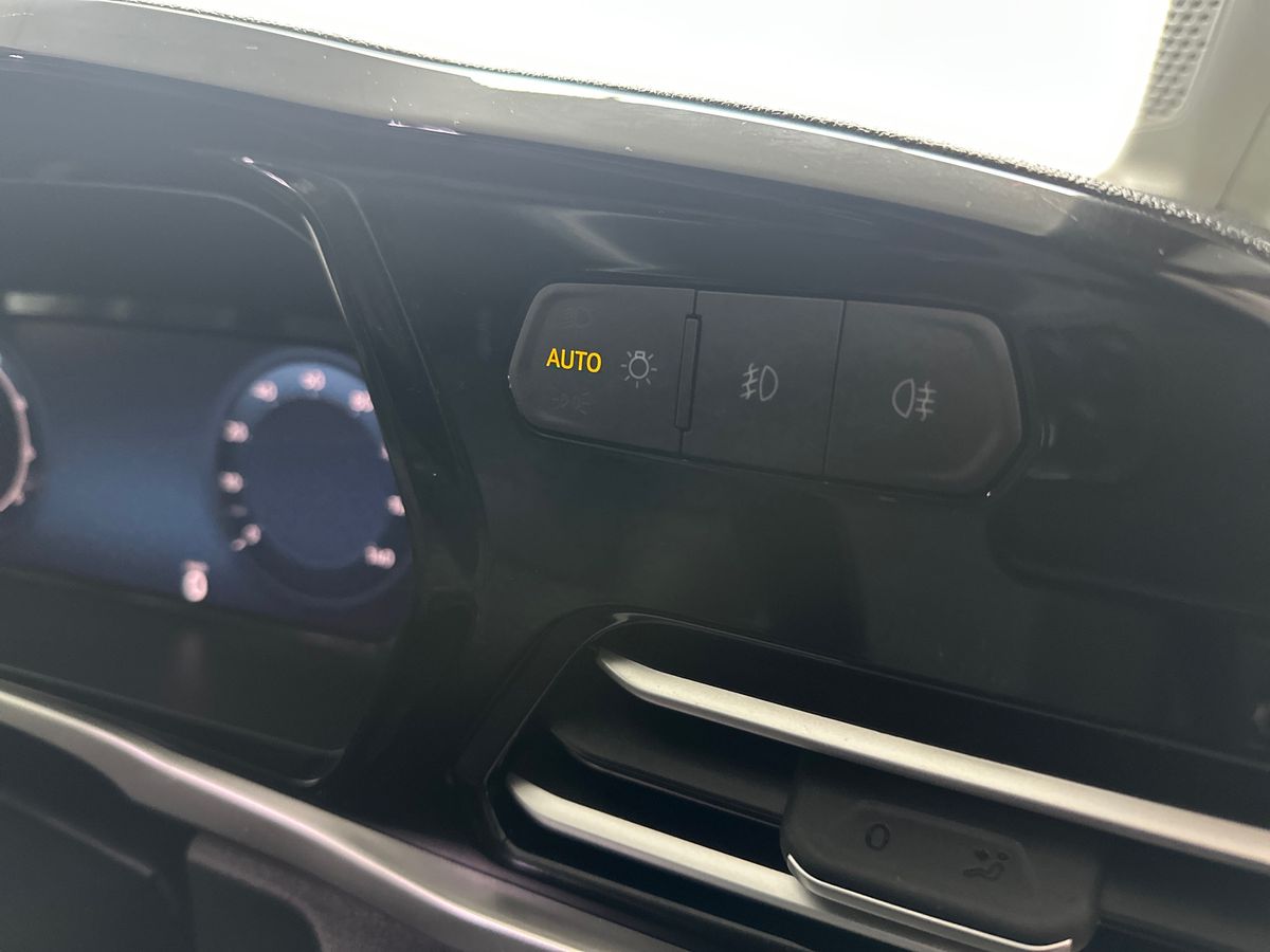 Used Ford Transit Connect 2025 for sale - 77581290: Photo 26