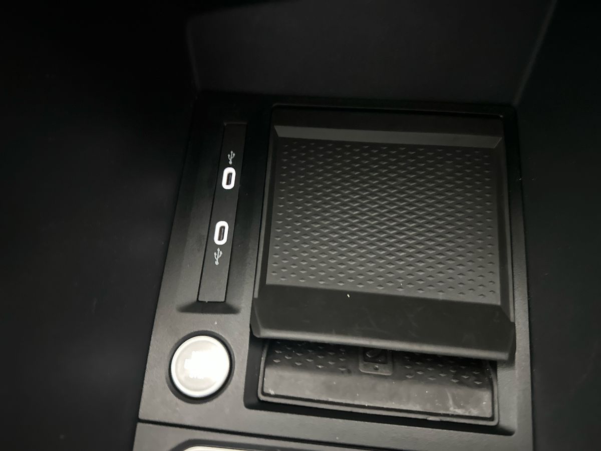 Used Ford Transit Connect 2025 for sale - 77581290: Photo 28