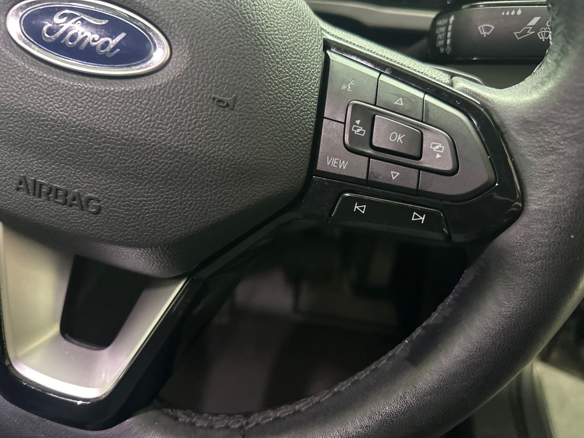 Used Ford Transit Connect 2025 for sale - 77581290: Photo 30