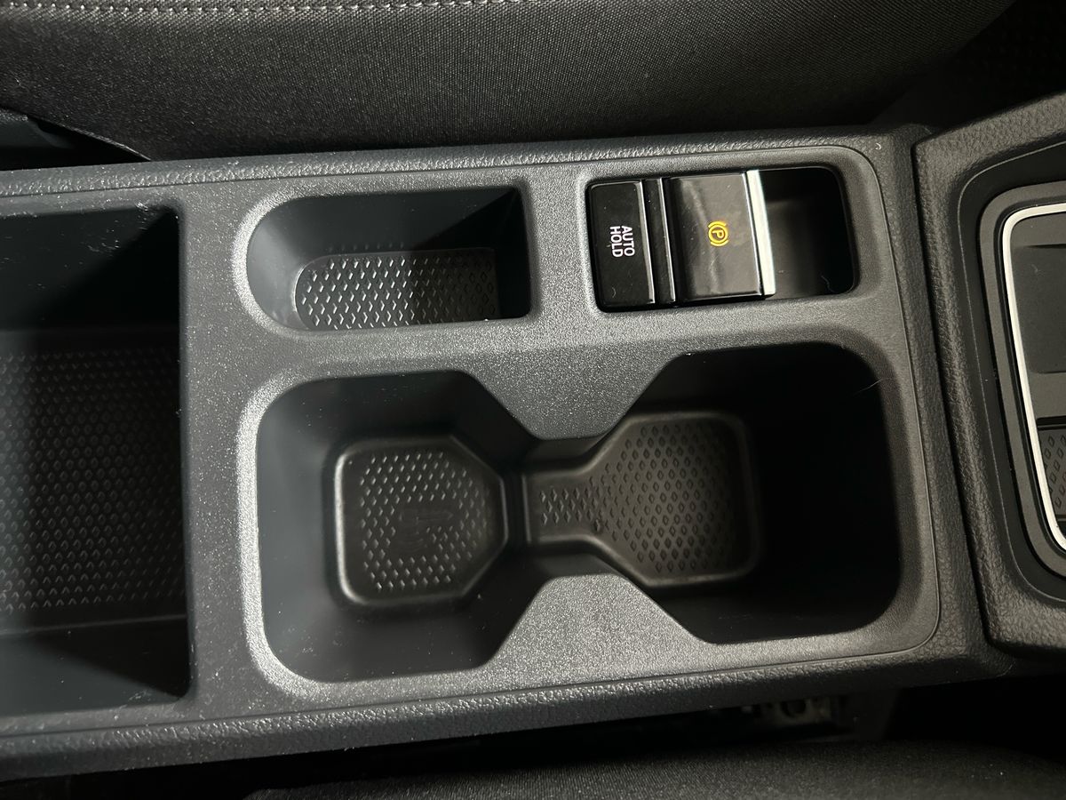 Used Ford Transit Connect 2025 for sale - 77581290: Photo 31