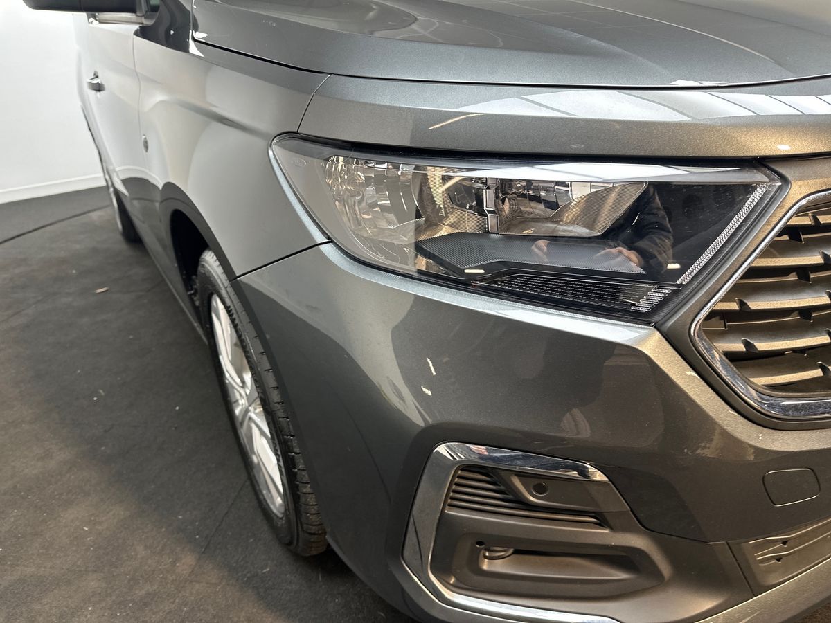 Used Ford Transit Connect 2025 for sale - 77581290: Photo 33