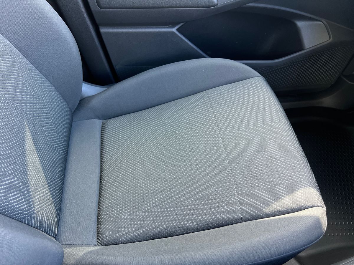 Used Ford Transit Connect 2025 for sale - 76055639: Photo 32