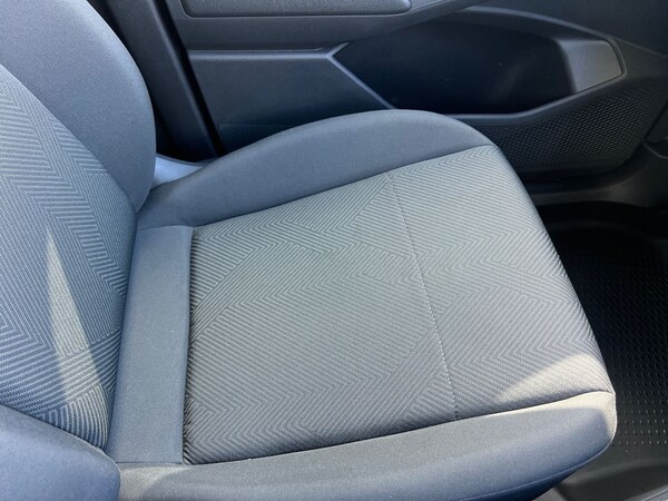 Used Ford Transit Connect 2025 for sale - 76055639: Photo 32