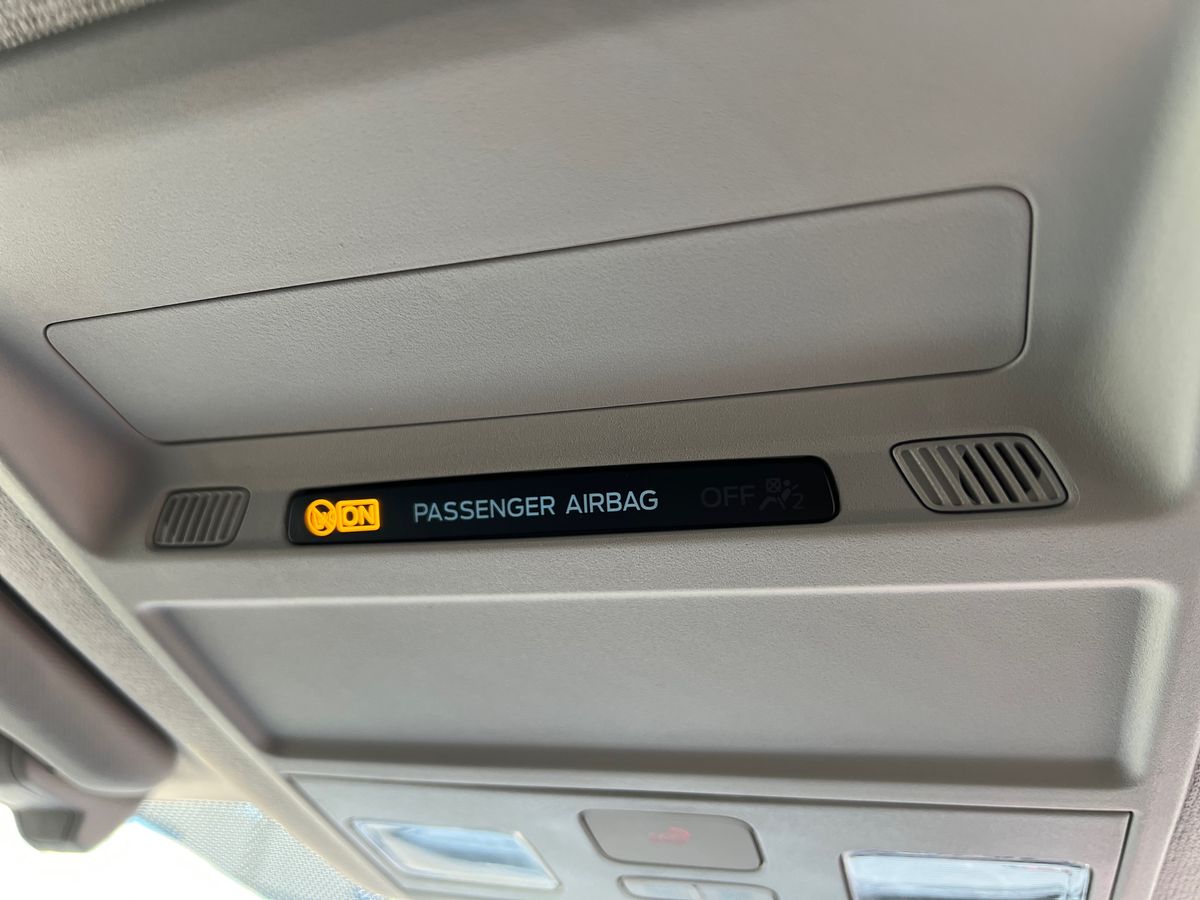 Used Ford Transit Custom 2025 for sale - 77047615: Photo 25