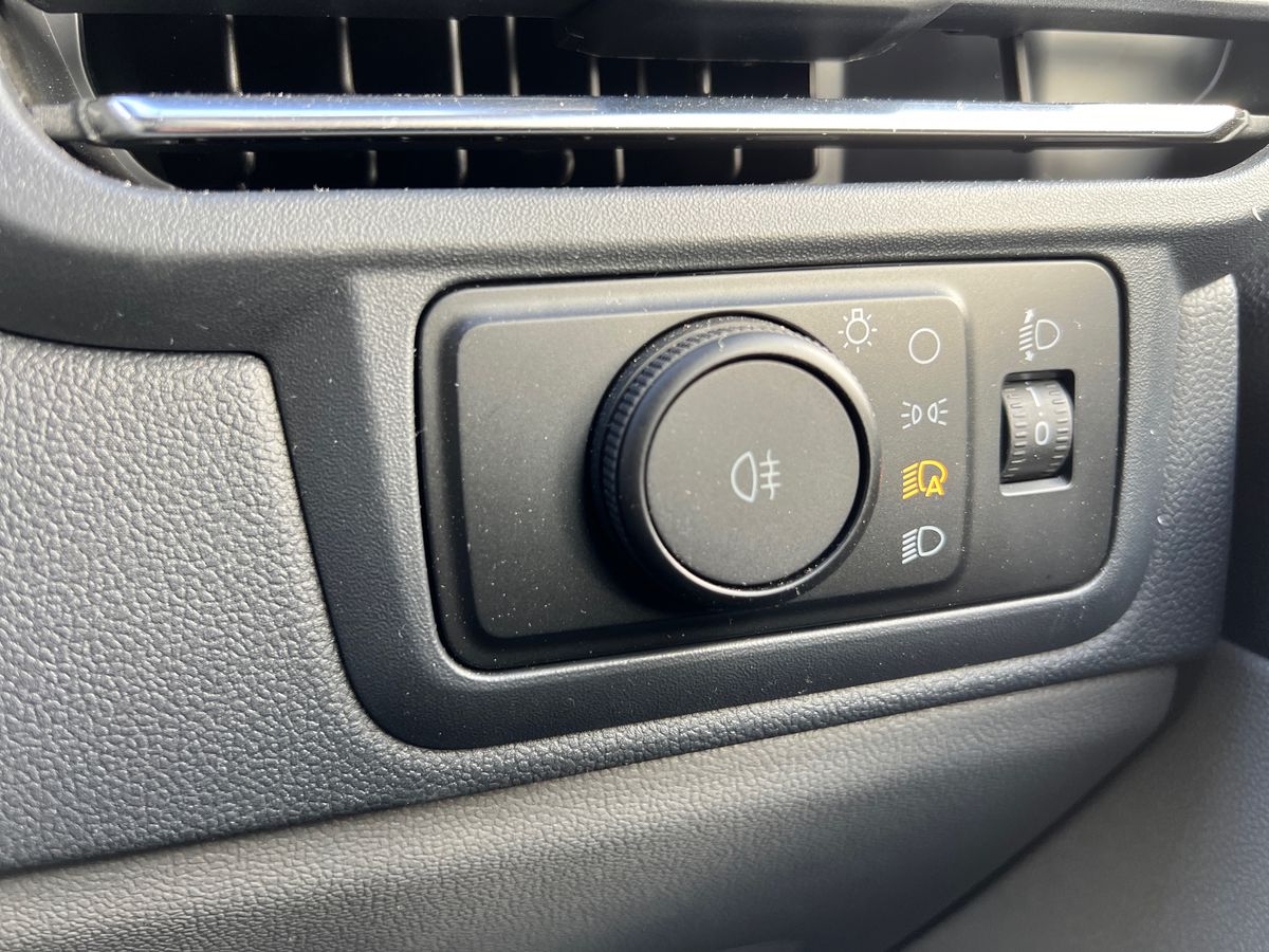 Used Ford Transit Custom 2025 for sale - 77047615: Photo 26