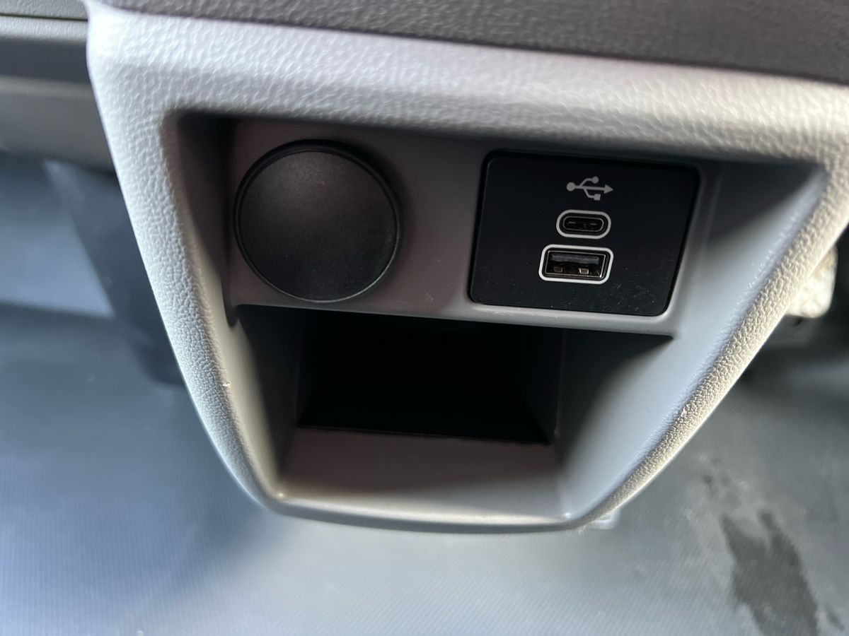 Used Ford Transit Custom 2025 for sale - 77047615: Photo 28