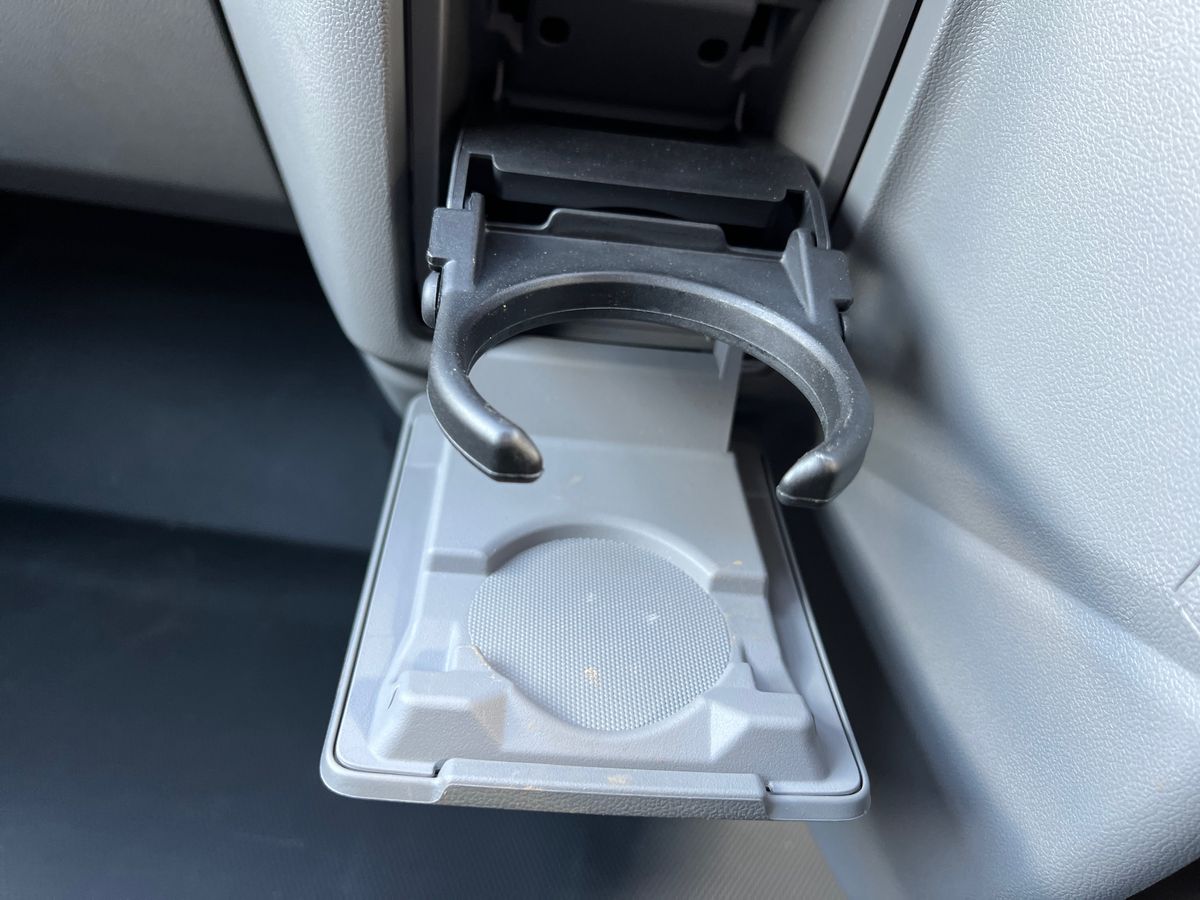 Used Ford Transit Custom 2025 for sale - 77047615: Photo 31