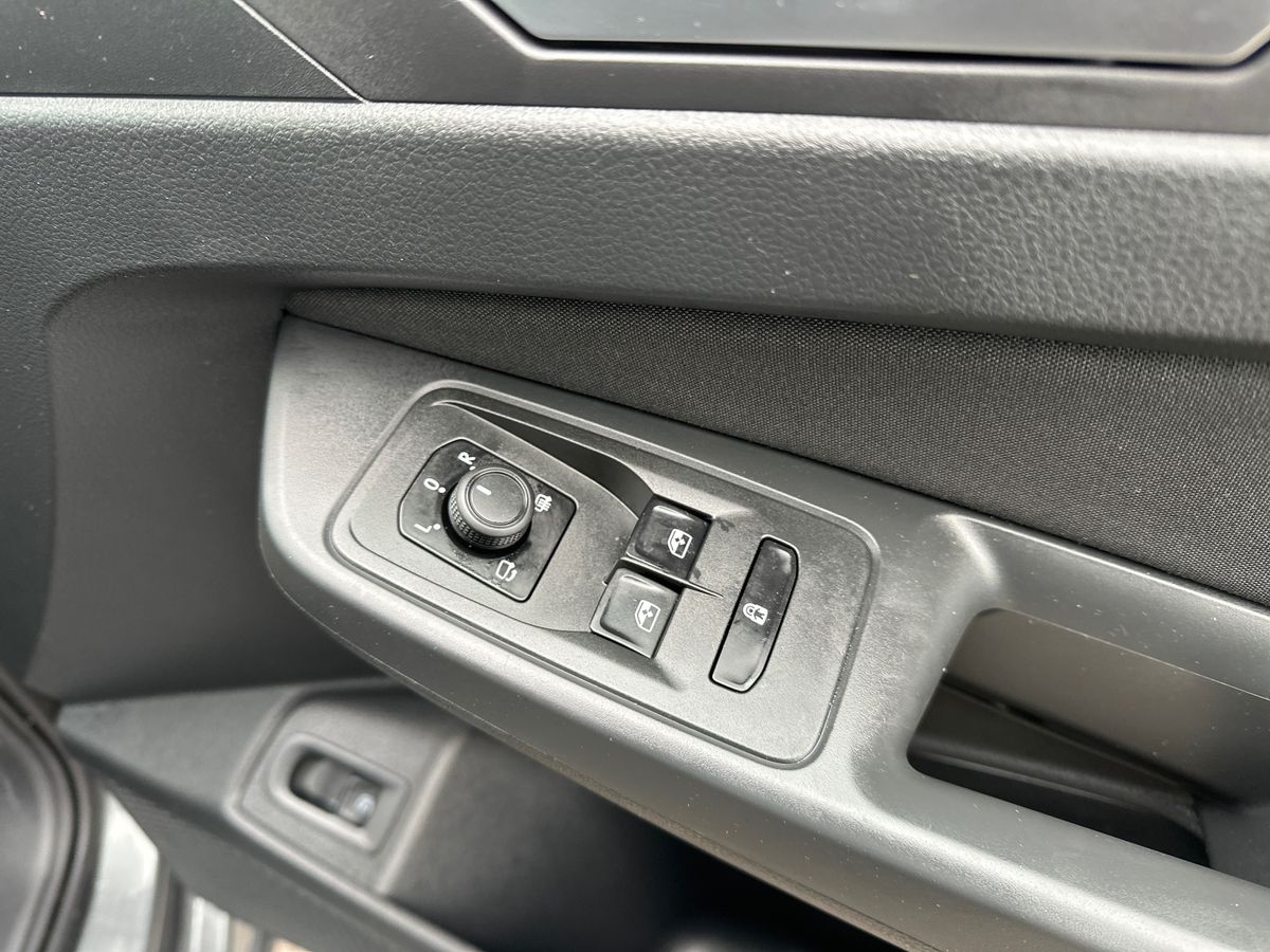 Used Ford Transit Connect 2025 for sale - 78088575: Photo 27