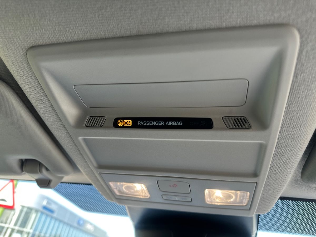 Used Ford Transit Custom 2024 for sale - 78066851: Photo 25