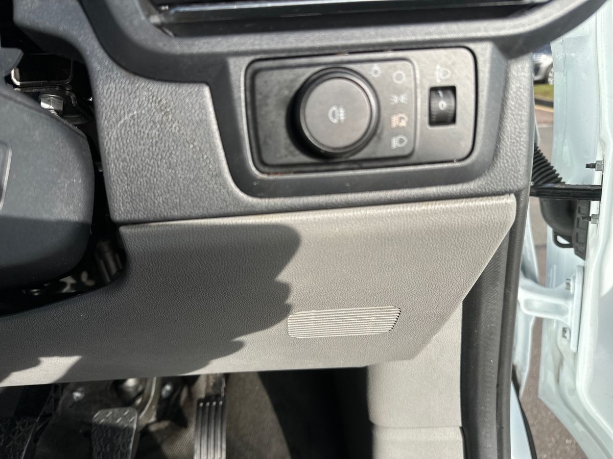 Used Ford Transit Custom 2024 for sale - 78066851: Photo 26