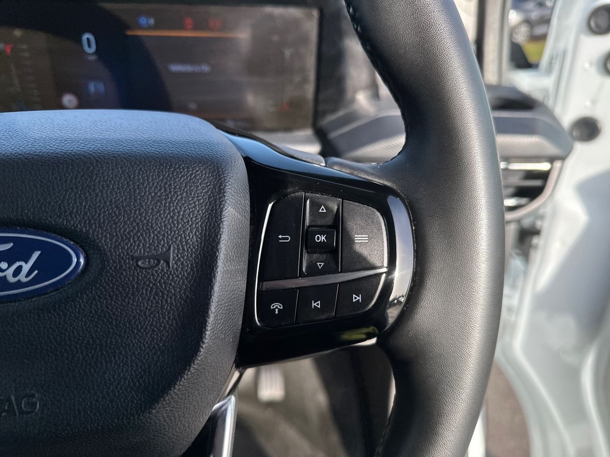 Used Ford Transit Custom 2024 for sale - 78066851: Photo 30