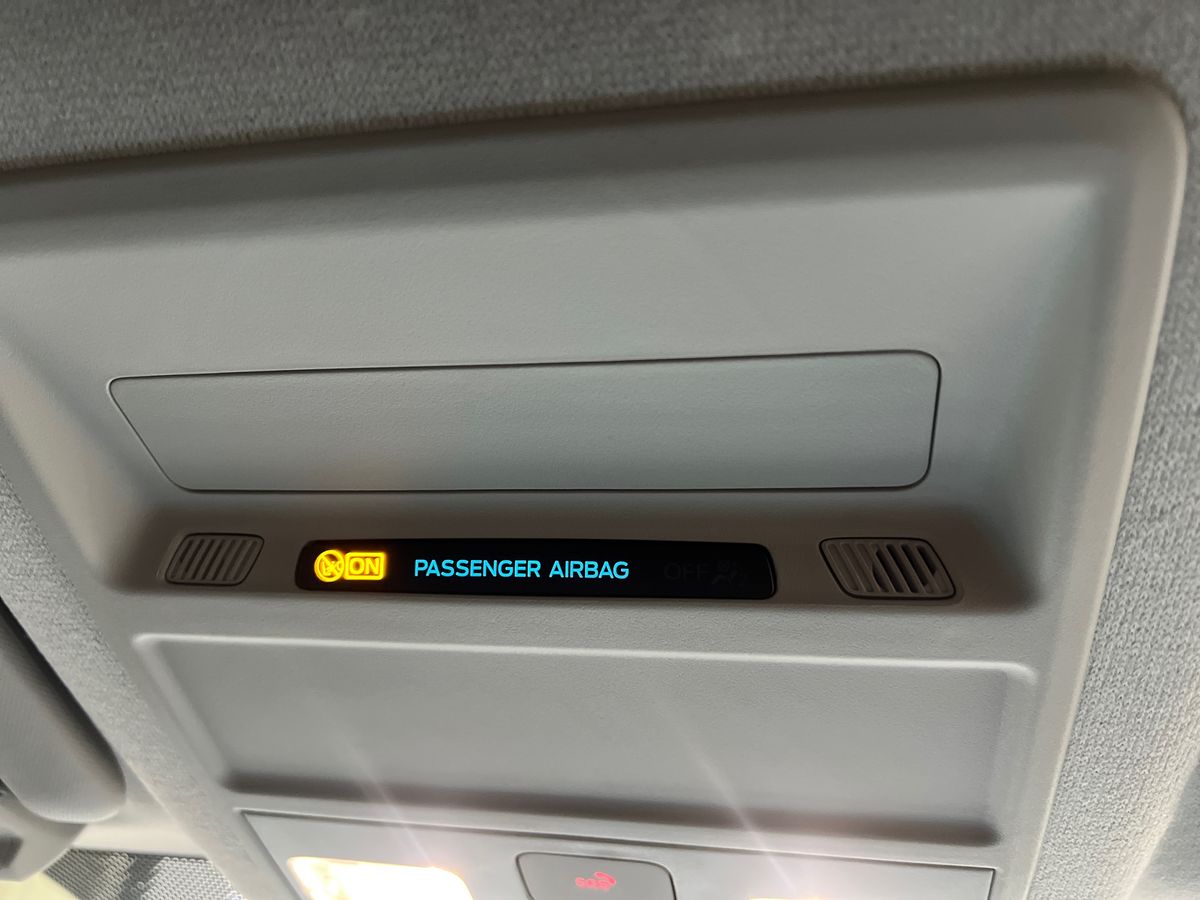 Used Ford Transit Custom 2025 for sale - 76332150: Photo 25