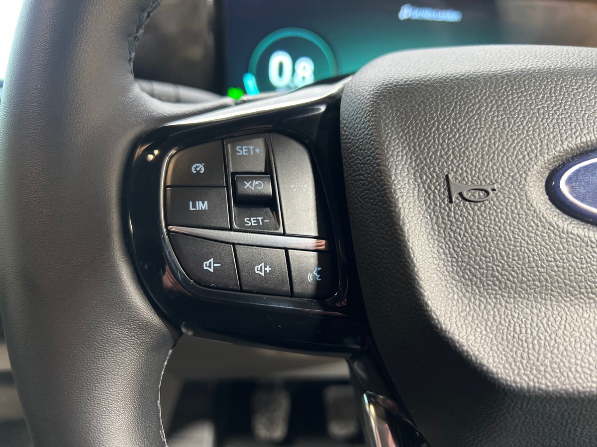 Used Ford Transit Custom 2025 for sale - 76332150: Photo 29