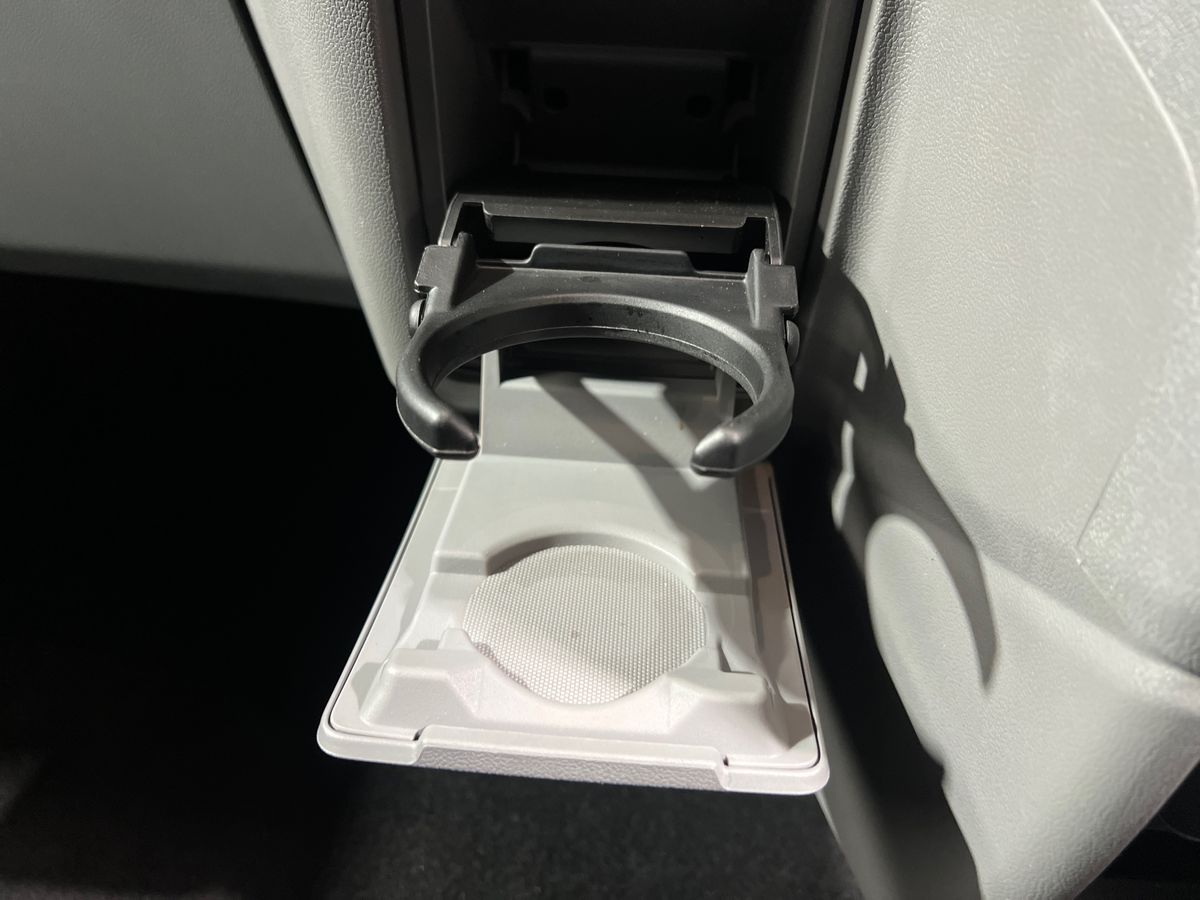 Used Ford Transit Custom 2025 for sale - 76332150: Photo 31