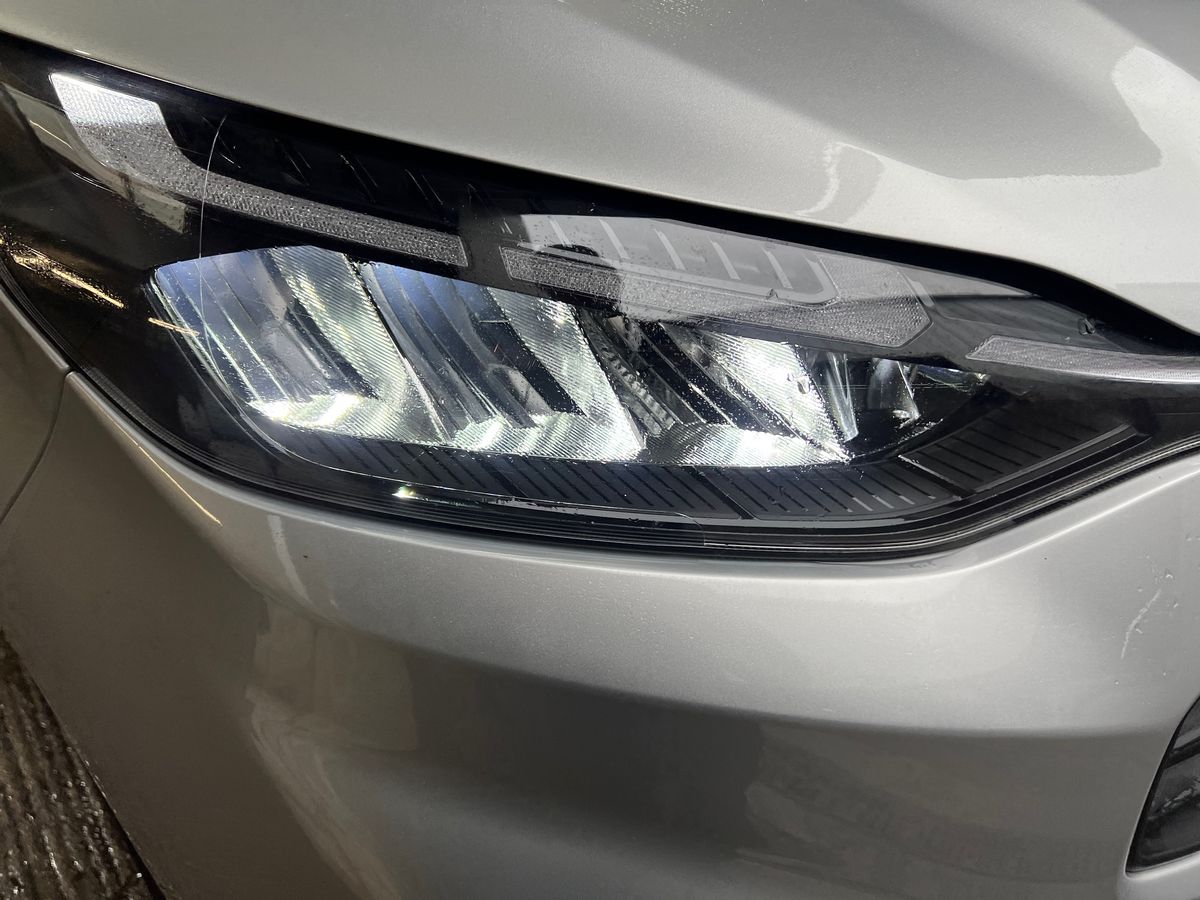 Used Ford Transit Custom 2025 for sale - 76332150: Photo 33