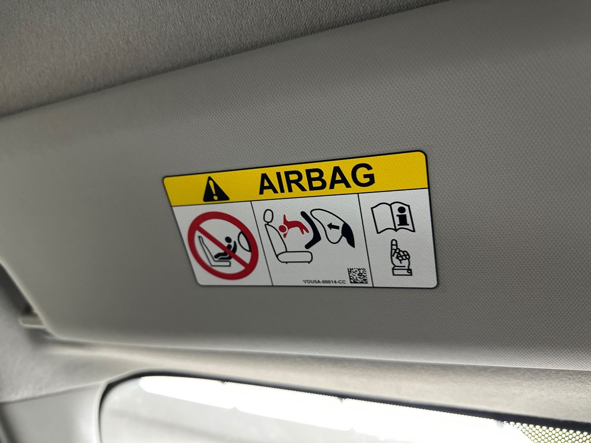 Used Ford Transit Custom 2025 for sale - 77576354: Photo 25