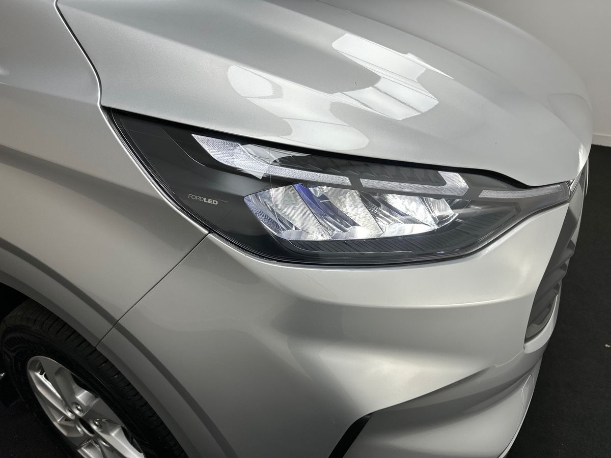 Used Ford Transit Custom 2025 for sale - 77576354: Photo 33